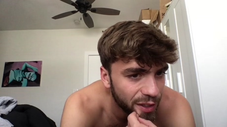 drewxxxnude  11-04-2022